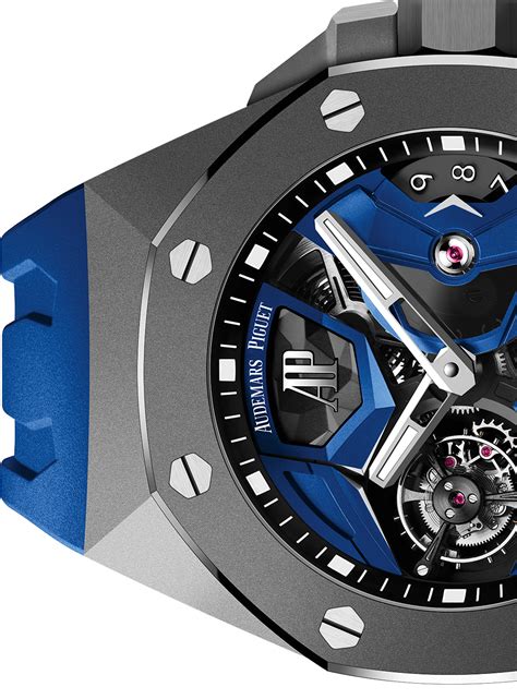 adamare watch|Audemars Piguet: All Watch Prices & Models (Buying Guide).